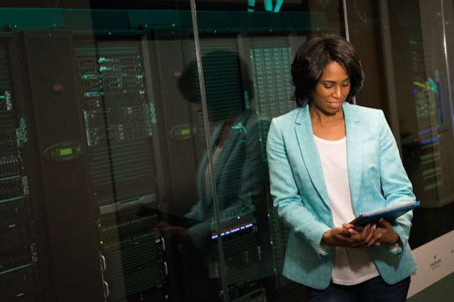 Building a Resilient Multi-Cloud Infrastructure
